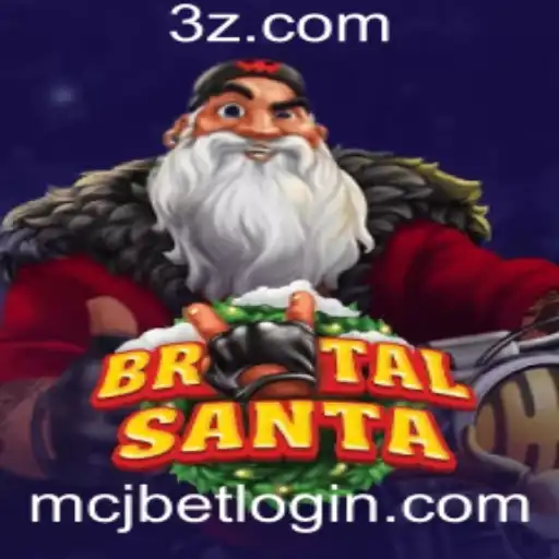 Desvendando BrutalSanta: O Jogo de Aventura Festiva Que Está Conquistando o Mundo