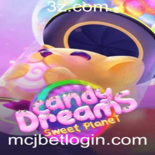 Descubra o Mundo Encantado de CandyDreams: Um Guia Completo
