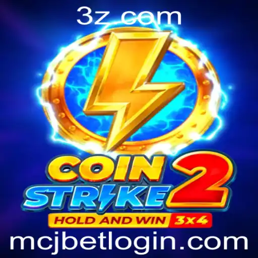 Descubra o Universo de CoinStrike2: A Nova Sensação dos Jogos Online