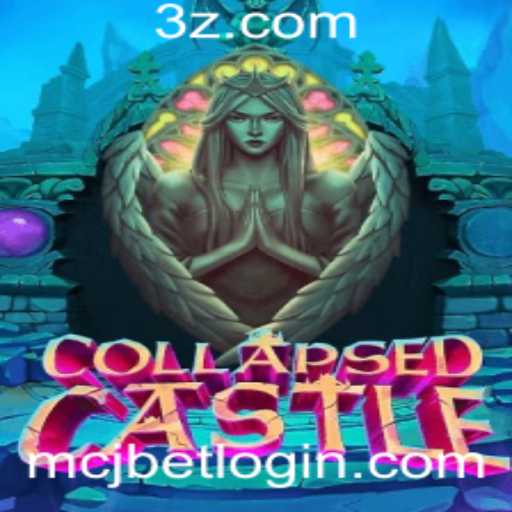 Desvendando o Mundo de CollapsedCastle: Uma Aventura Épica