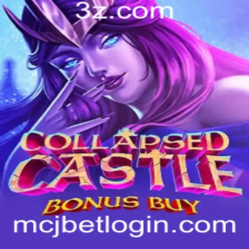 Explorando o Universo de CollapsedCastleBonusBuy: Um Mergulho no Jogo