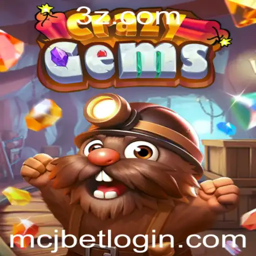 Explore CrazyGems: O Fascinante Mundo dos Jogos de Estratégia com mcjbet595