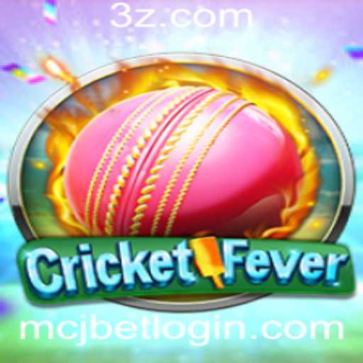 Explorando CricketFever: Mecânicas e Regras do Novo Jogo