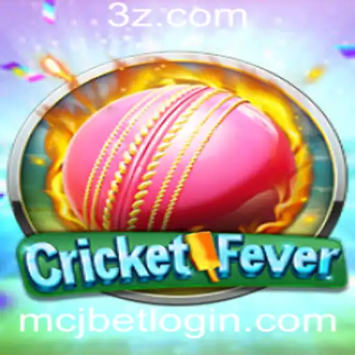 Explorando CricketFever: Mecânicas e Regras do Novo Jogo