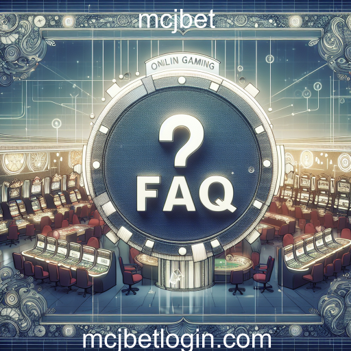 Entenda a Importância da Seção FAQ em Jogos Online