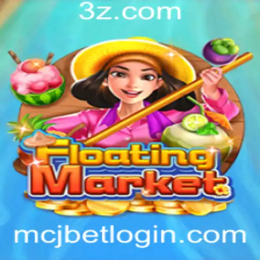 FloatingMarket: Um Mergulho nas Regras e Estratégias