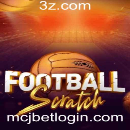 Explorando o Mundo do FootballScratch: Um Mergulho nas Regras e Dinâmicas do Jogo