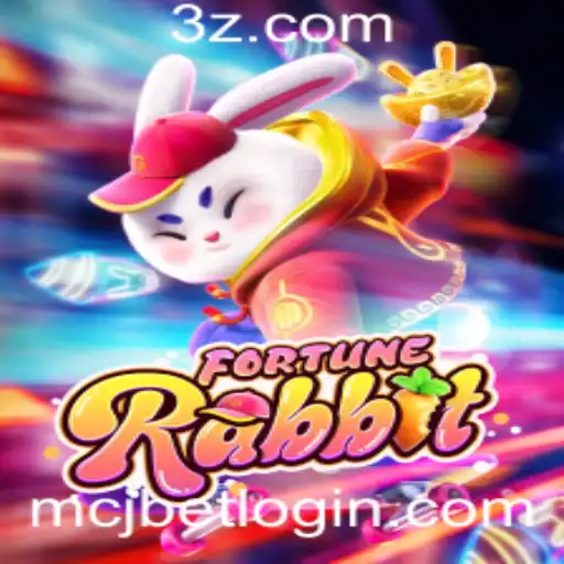 Explorando o Mundo Vibrante de FortuneRabbit: Um Jogo Inovador com mcjbet595