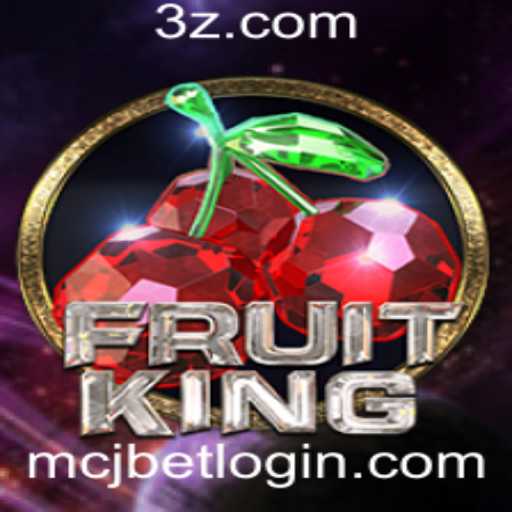 FruitKing: Descubra o Mundo de Aventuras e Estratégia