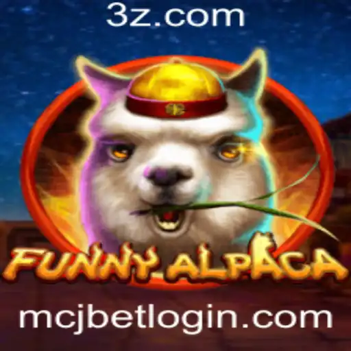 Explorando o Fascinante Mundo de FunnyAlpaca: O Jogo do Momento