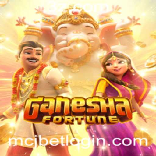 Explorando o Universo de GaneshaFortune: Uma Jornada pelo Mundo do Jogo