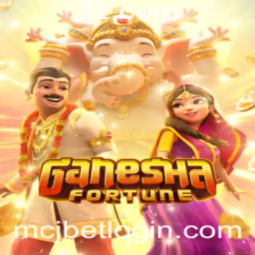 Explorando o Universo de GaneshaFortune: Uma Jornada pelo Mundo do Jogo