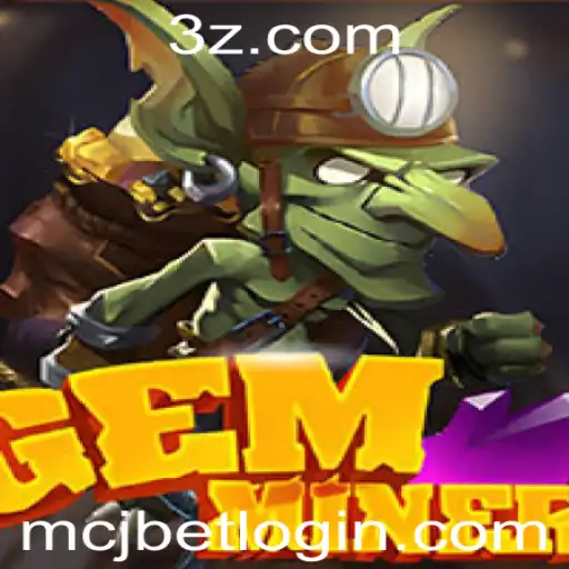 Descubra o Fascinante Mundo do GemMiner