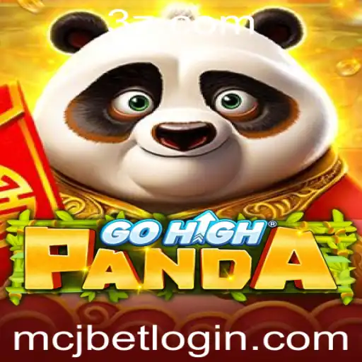Descubra o Empolgante Mundo de GoHighPanda