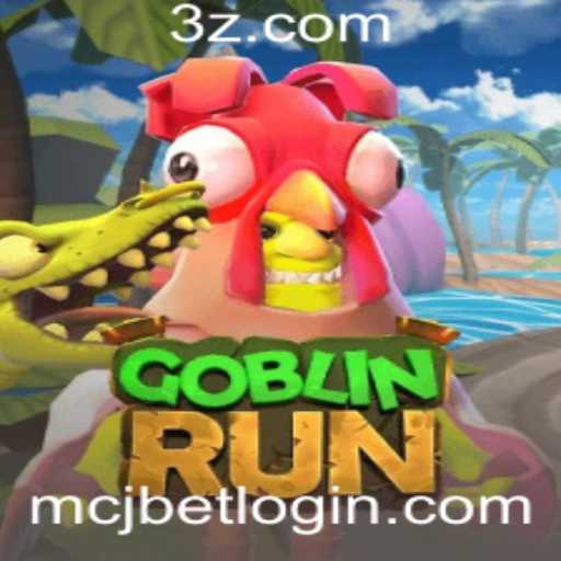 Explorando GoblinRun: O Novo Fenômeno dos Jogos de Aventura