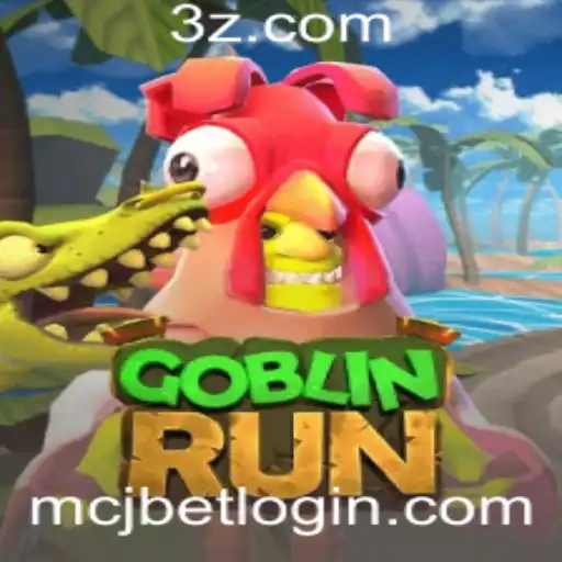 Explorando GoblinRun: O Novo Fenômeno dos Jogos de Aventura