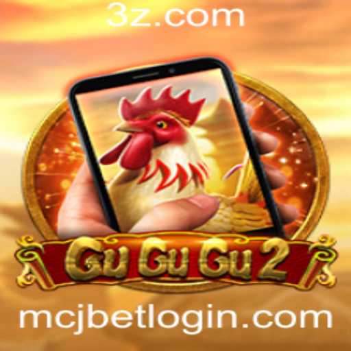 Explorando GuGuGu2M: Um Mergulho na Excitante Aventura do Jogo com mcjbet595