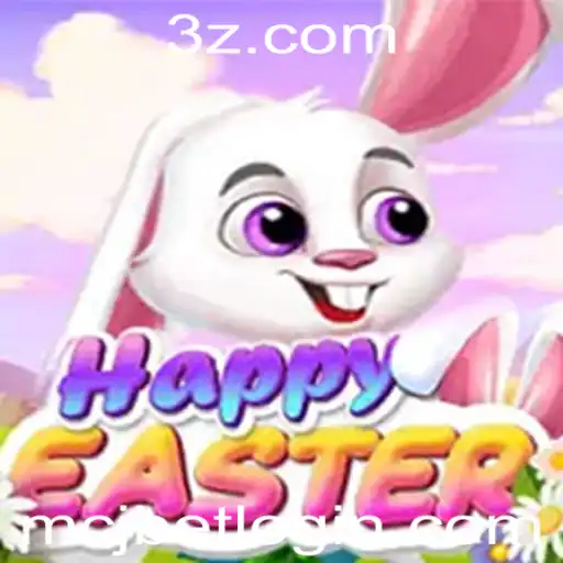Explore o Divertido Jogo de Família HappyEaster