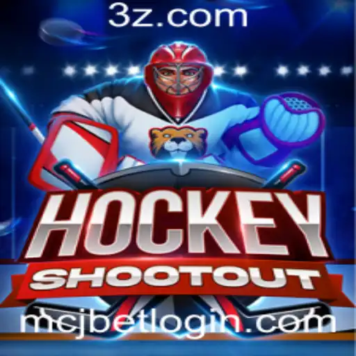 Explorando o Jogo HockeyShootout: Descrição e Regras Empolgantes
