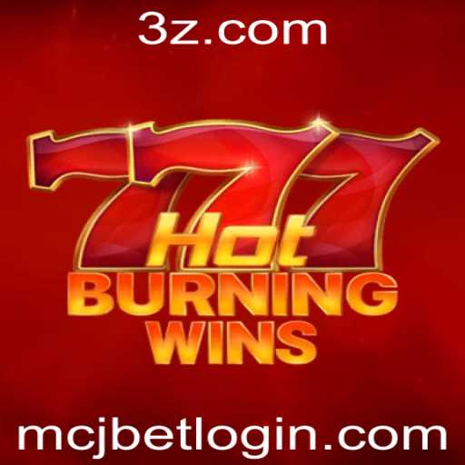 Descubra o Jogo HotBurningWins: Regras e Dicas