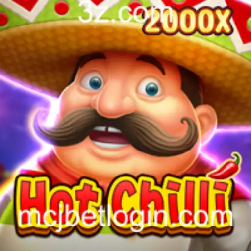 Explorando o Jogo HotChilli: Regras, Estratégias e Tudo que Você Precisa Saber