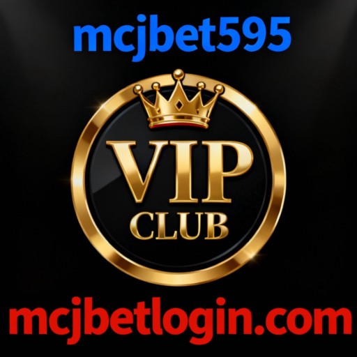 mcjbet595