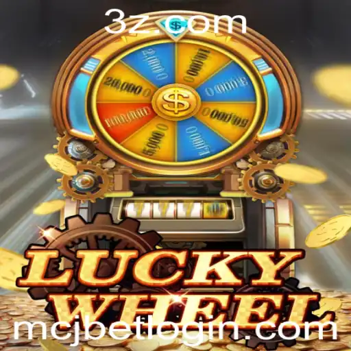 Descubra o Empolgante Mundo do Jogo LuckyWheel: Regras e Estratégias Atualizadas