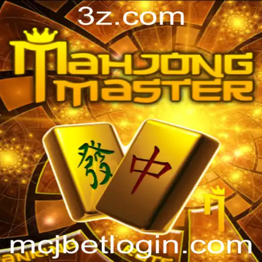 Explore o Fascinante Mundo de MahJongMaster: Estratégias e Regras do Clássico Jogo de Azulejos