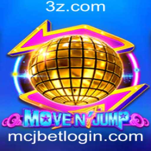 Descubra o Envolvente Mundo de MovenJump e Suas Regras Inovadoras