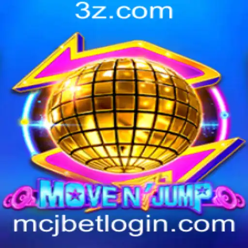 Descubra o Envolvente Mundo de MovenJump e Suas Regras Inovadoras