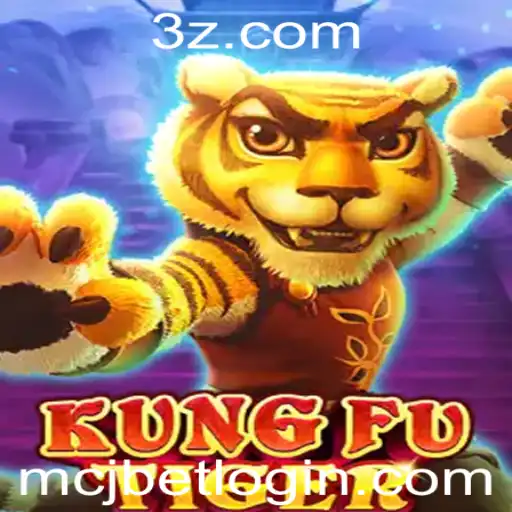 Explorando KungFuTiger: O Jogo do Momento