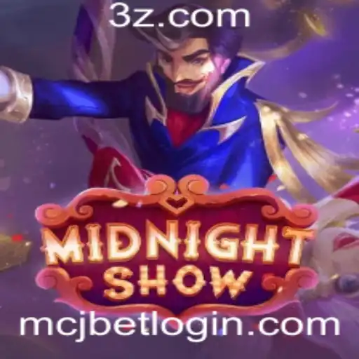 Explorando o Universo de MidnightShow: Uma Nova Dimensão de Entretenimento em Jogo
