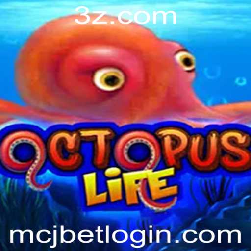 Explorando o Fascinante Mundo de OctopusLife: Um Mergulho nas Regras e Aventuras do Jogo