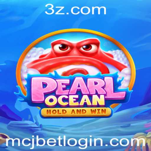 Descubra o Fascinante Jogo PearlOcean: Regras, Estratégias e Novidades