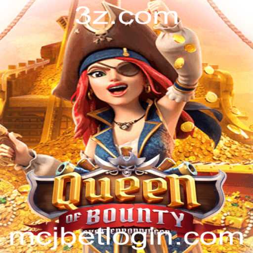 Descubra o Fascinante Mundo do Jogo Queen of Bounty com mcjbet595