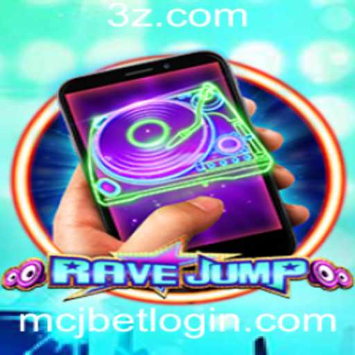Explorando o Mundo Vibrante de RaveJumpmobile: Um Guia Completo