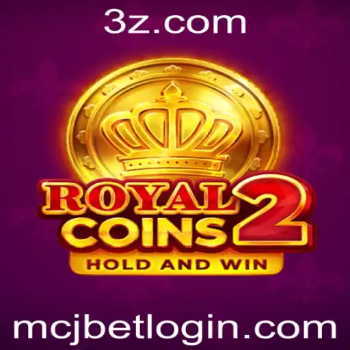 Descubra o Fascinante Mundo de RoyalCoins2: Uma Viagem às Regras e à Inovação