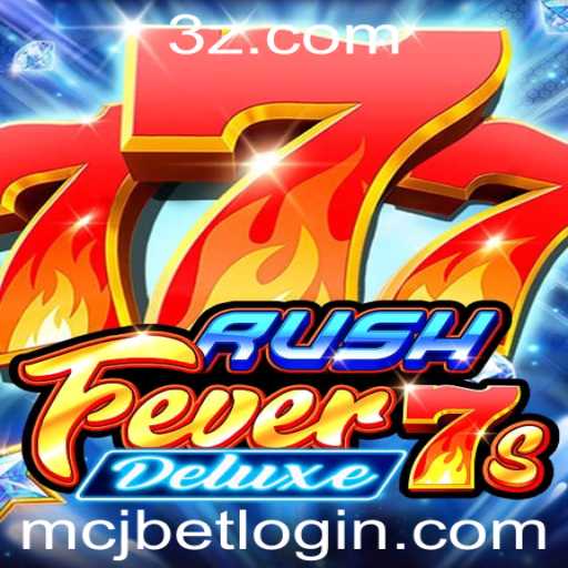 Descubra Tudo sobre RushFever7sDeluxe - Um Mergulho no Universo dos Jogos