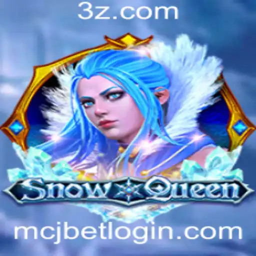 Descubra SnowQueen: O Novo Fenômeno no Mundo dos Jogos