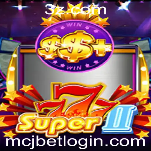 Descubra o Fascinante Mundo de Super777II: Regras e Estratégias