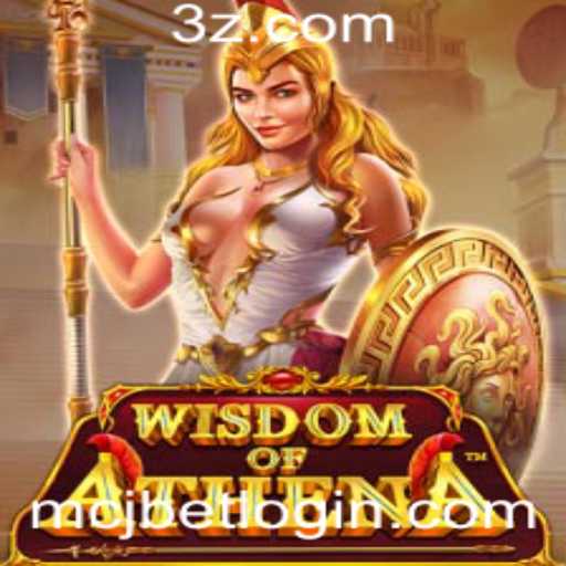 Descubra o Fascinante Mundo de WisdomofAthena: Um Guia Completo