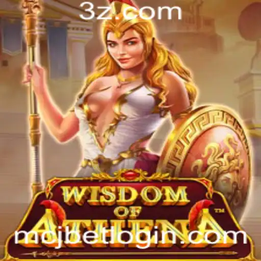 Descubra o Fascinante Mundo de WisdomofAthena: Um Guia Completo