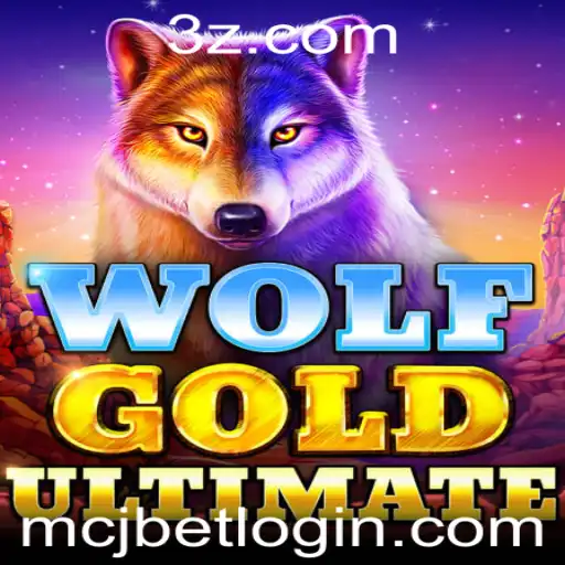 Explorando o Mundo de WolfGoldUltimate: Uma Aventura Inovadora no Universo dos Jogos